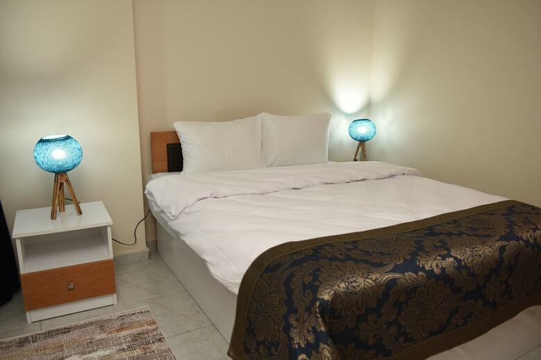 Hotel D�zce Kervansaray Suit Otel