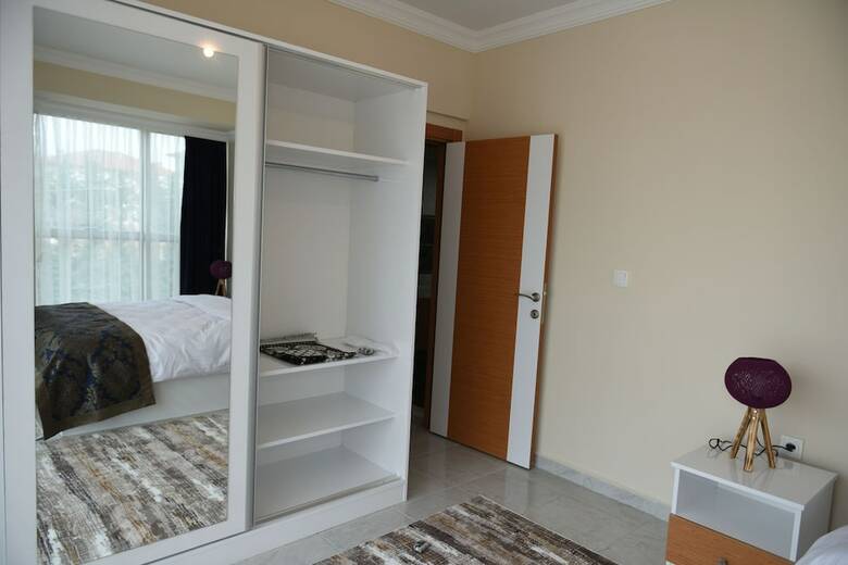 Hotel D�zce Kervansaray Suit Otel
