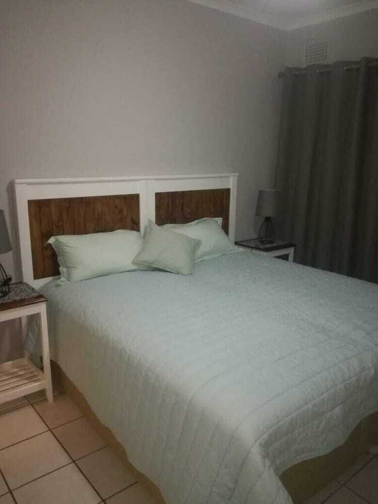 Hotel Selati At Sea