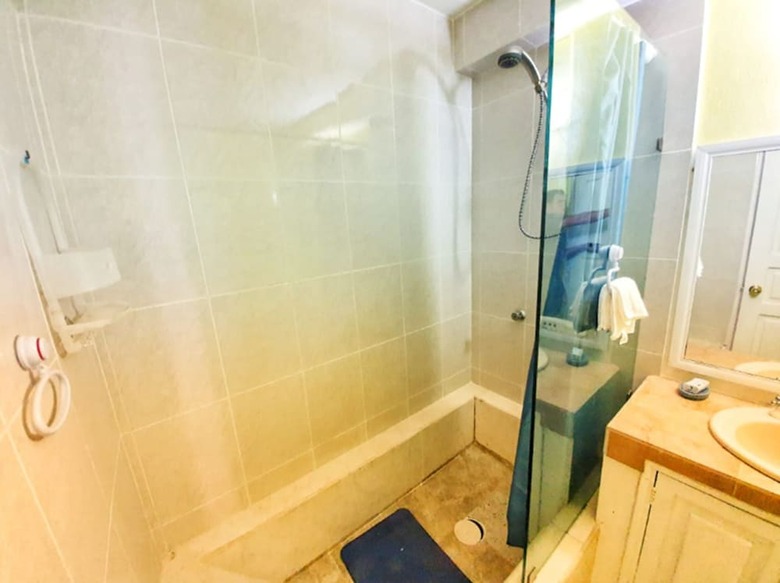 Apartamentos Condominio Kristal