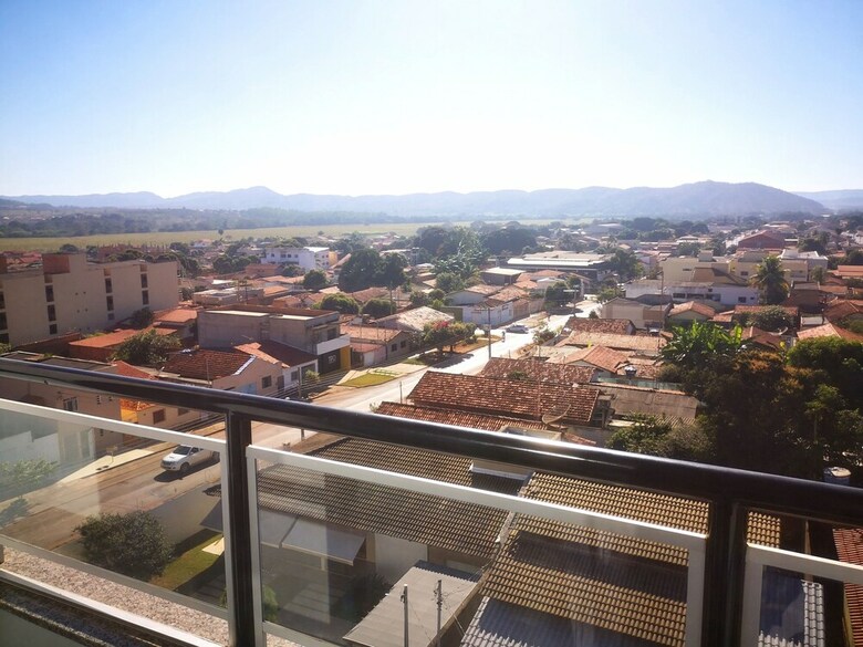 Aparthotel � De Casa Apartflat St�dio