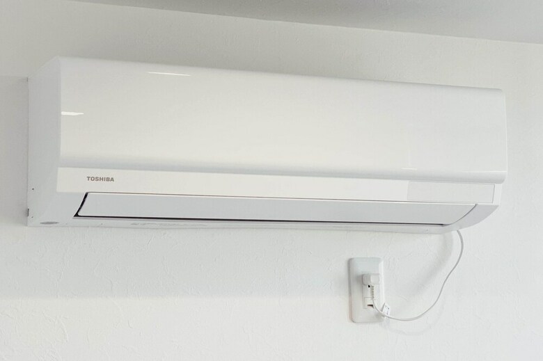 Apartamentos Ikebukuro 3 Chome A