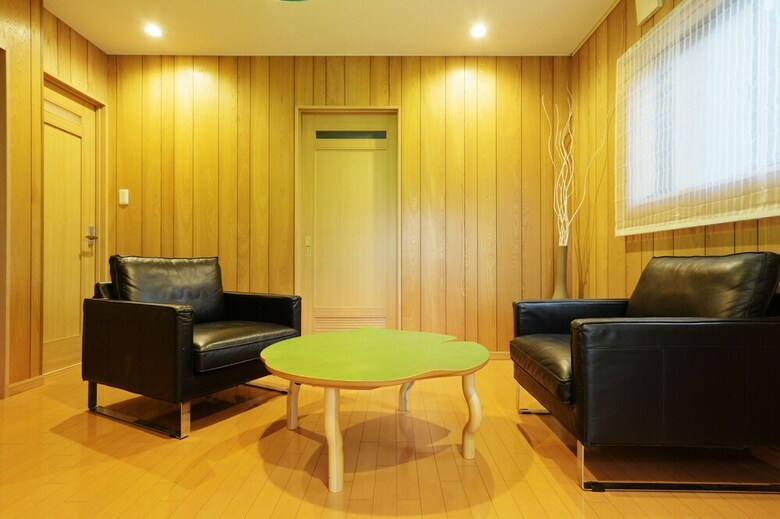 Tengachaya Residence East