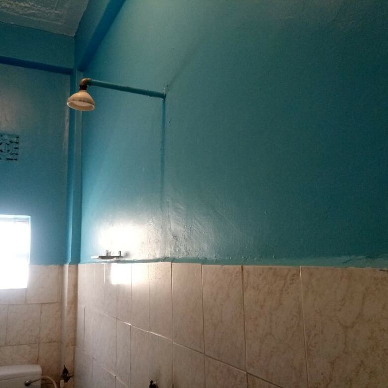 Hotel Rose Wood Lodge