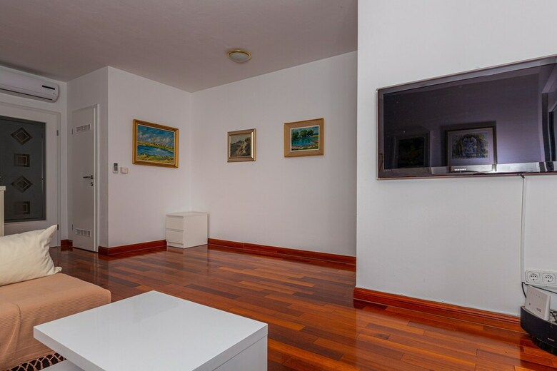 Apartment Francem