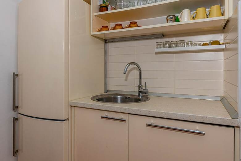 Apartment Francem