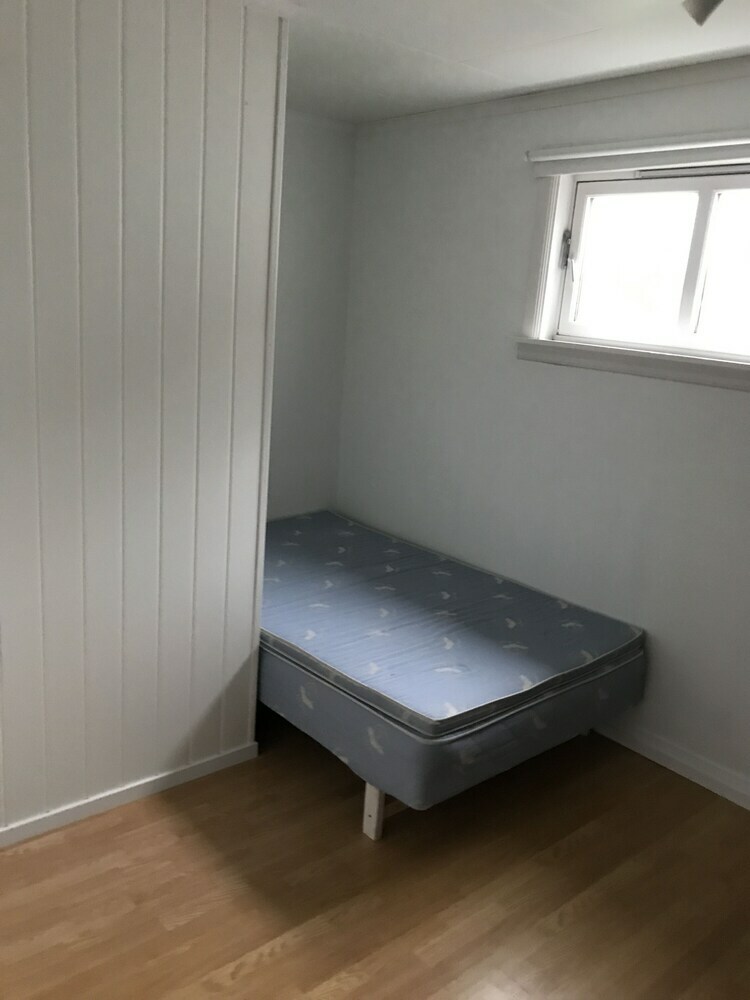 Apartamentos Stayplus Central 4 Bedroom Home