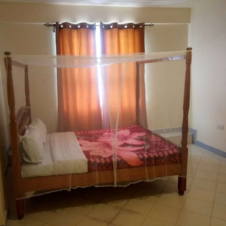 Hotel Jaeli Guest House
