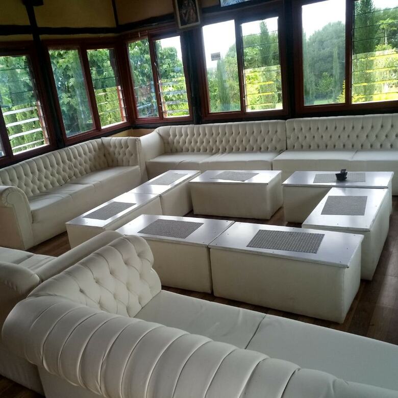 Hotel Sapphire Resort