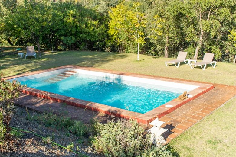 Apartamento Secret Garden Retreats