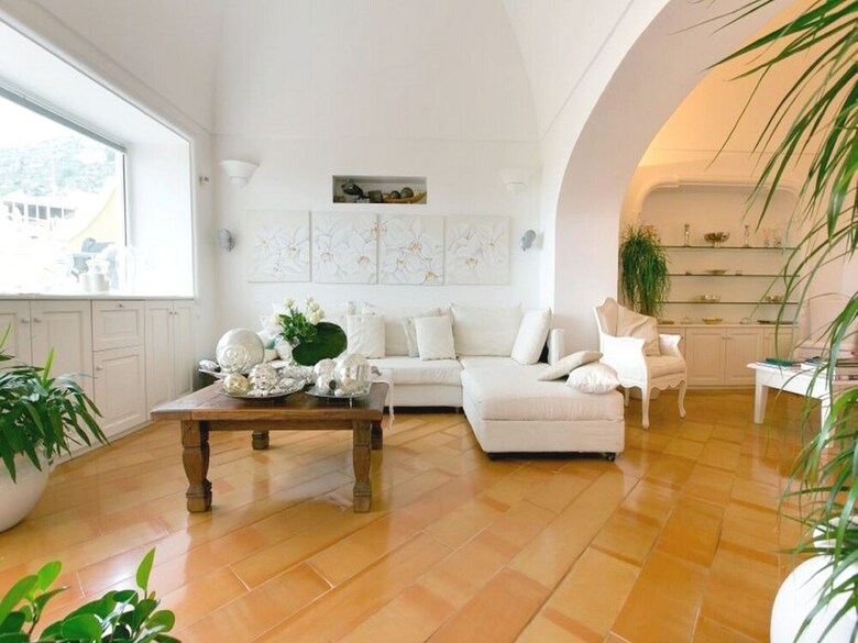 Apartamento Casa Dorotea