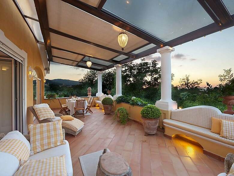 Apartamento Casa Dorotea