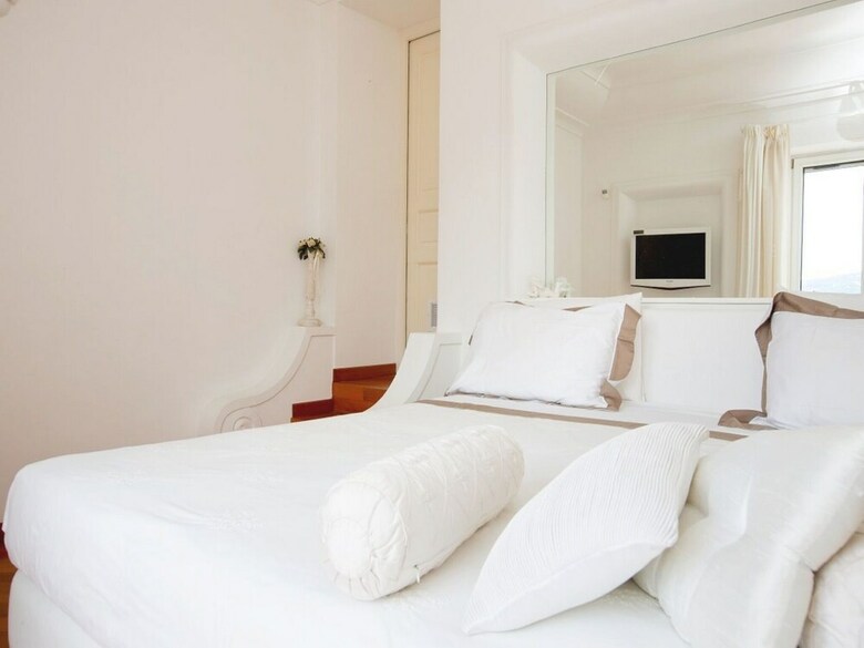 Apartamento Casa Dorotea