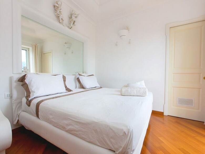 Apartamento Casa Dorotea
