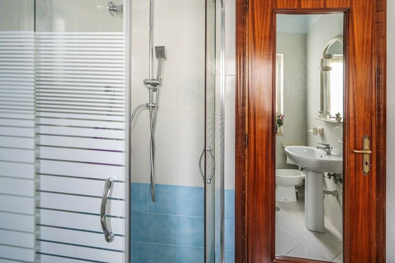 Apartamento Il Nespolo