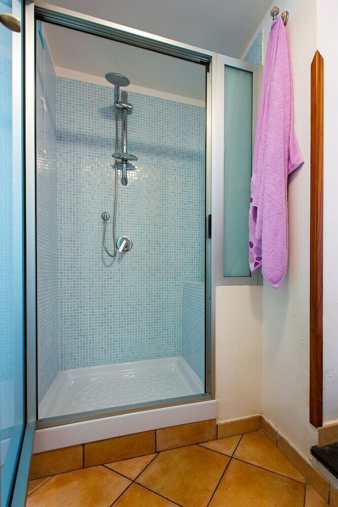 Apartamento Casa Tata