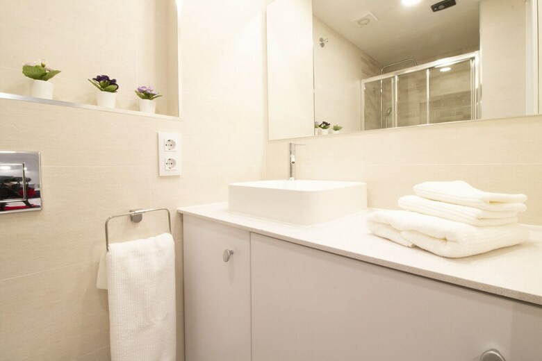 Apartment Pearl Beach