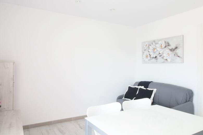 Apartment Pearl Beach