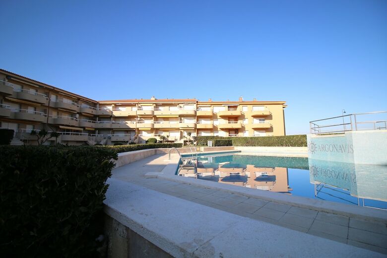Apartment Pearl Beach