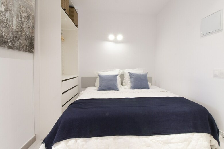 Apartment Pearl Beach
