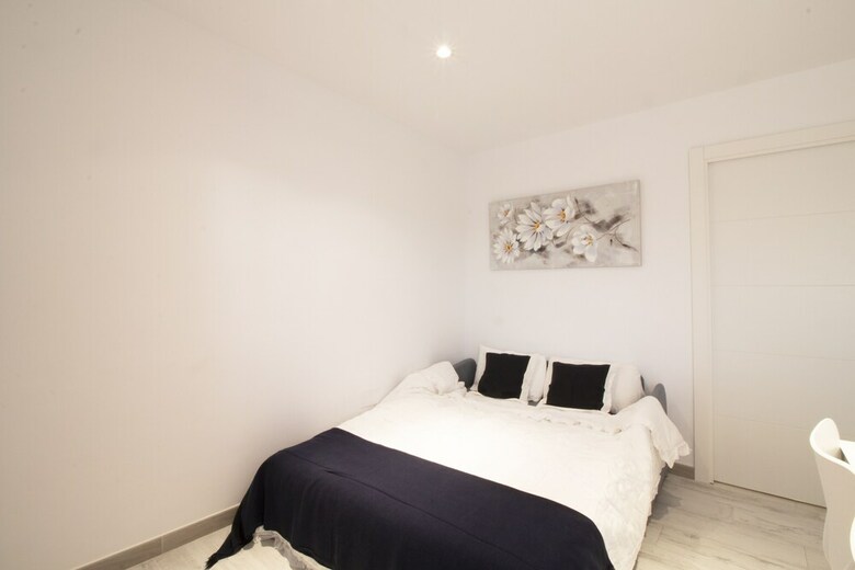 Apartment Pearl Beach