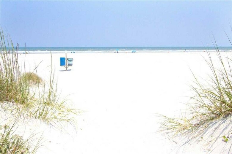 Ocean Paradise, 3 Bedrooms, Ocean Front, Wifi, Sleeps 10