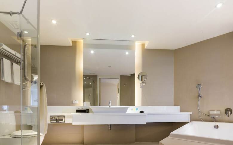 Apartamento Cape Dara Resort