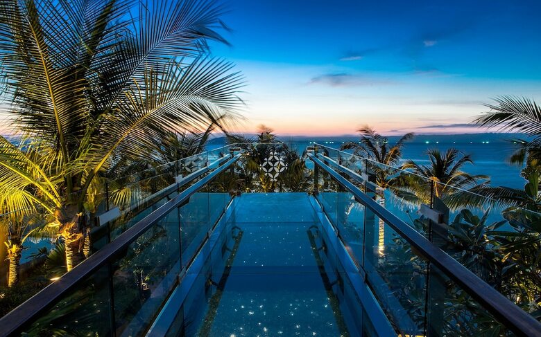 Apartamento Cape Dara Resort