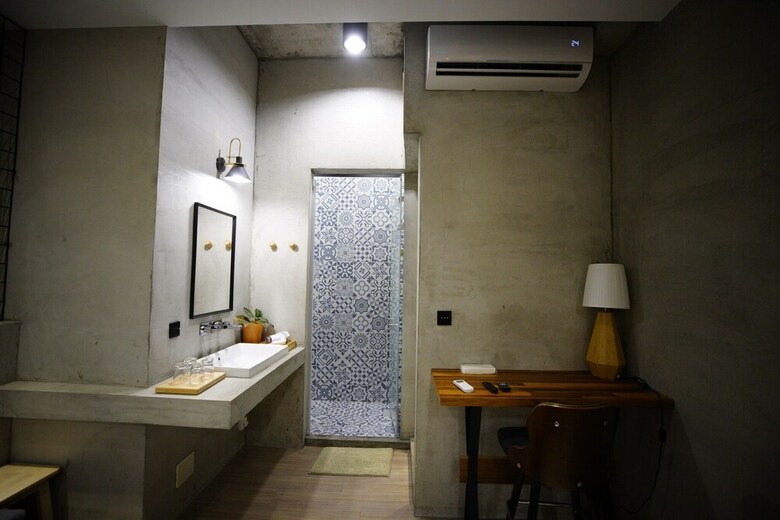 Hotel Looft