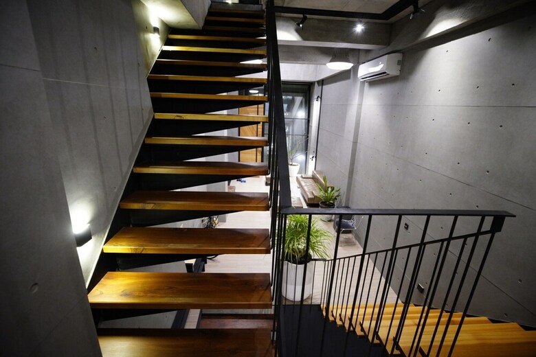 Hotel Looft