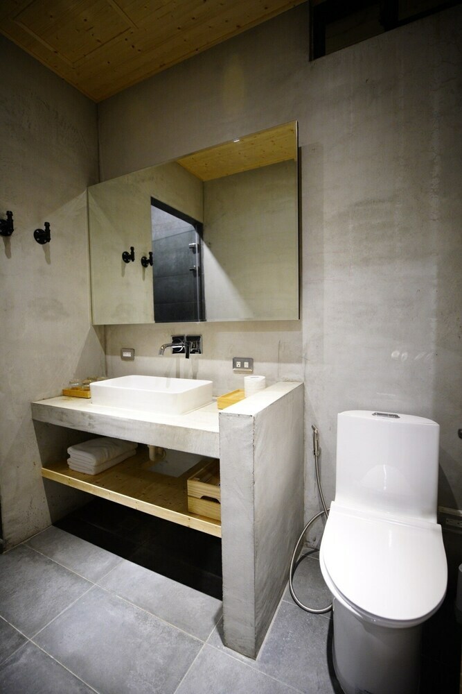 Hotel Looft
