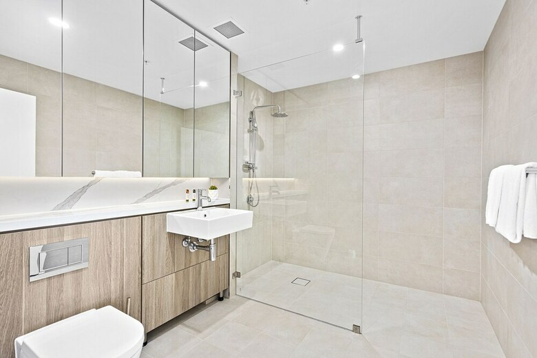 Astra Apartments Sutherland Shire