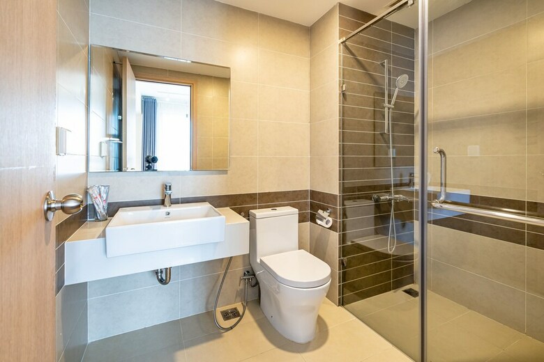 Apartamentos Danny Home