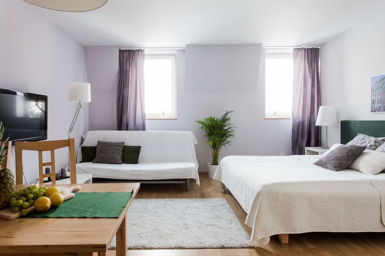 Apartwawel