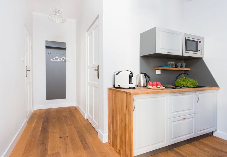 Apartwawel