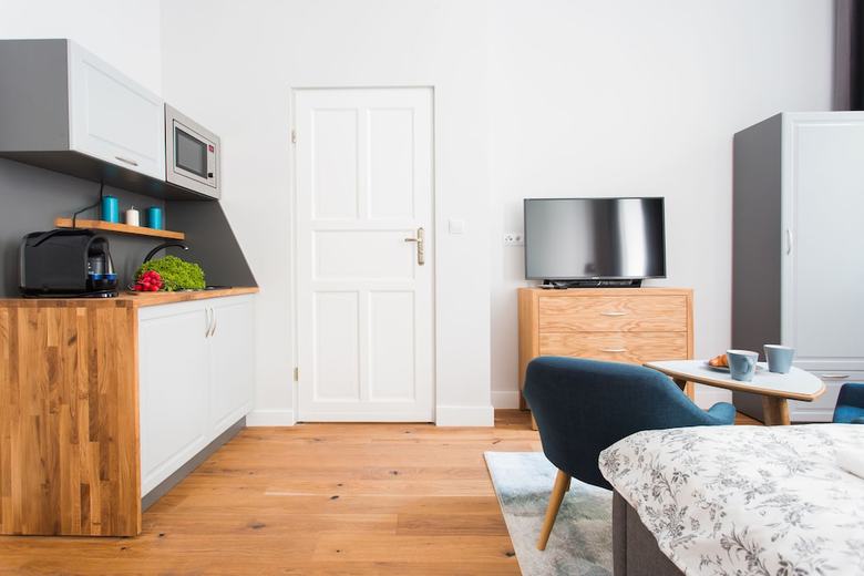 Apartwawel