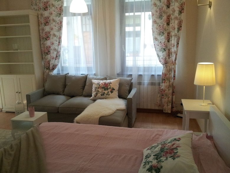 Apartwawel