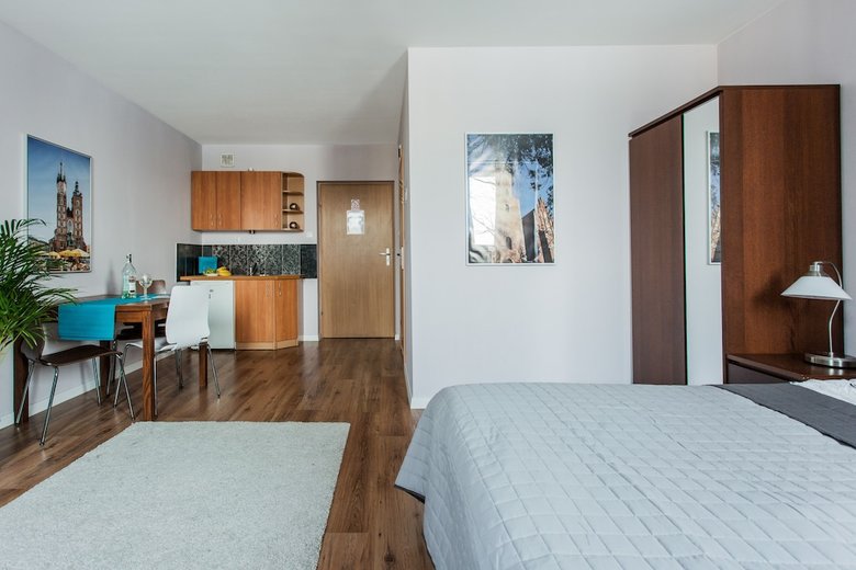 Apartwawel