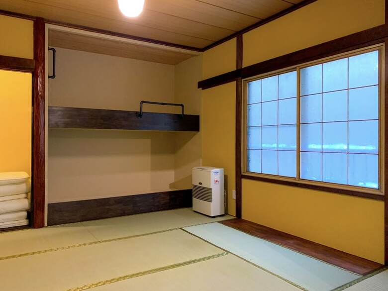 Hotel Pier6 Otaru