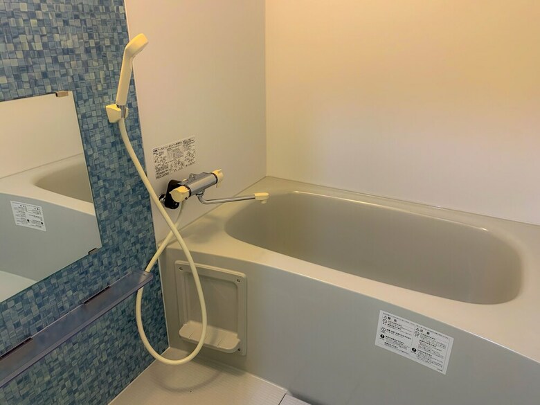 Hotel Pier6 Otaru