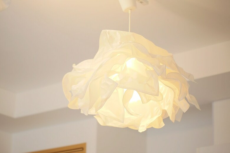 Apartamentos Shimanouchi Mgi