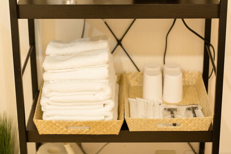 Apartamentos Shimanouchi Mgi