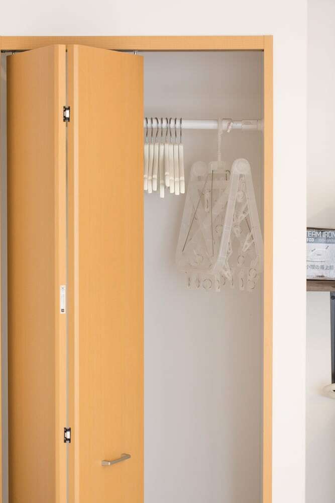 Apartamentos Shimanouchi Mgi