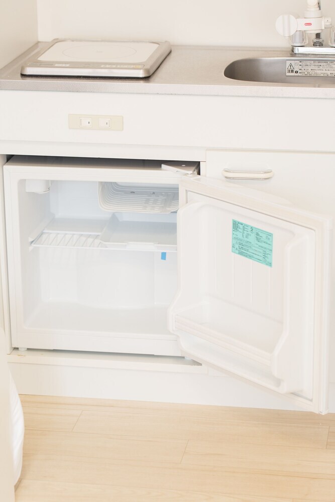 Apartamentos Shimanouchi Mgi