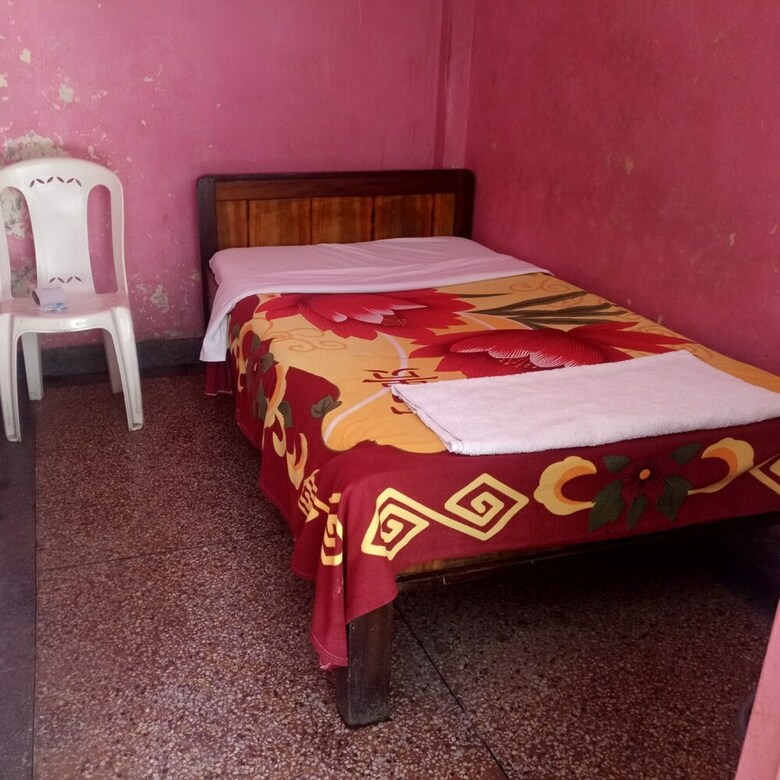 Hotel Othaya Annex Lodge