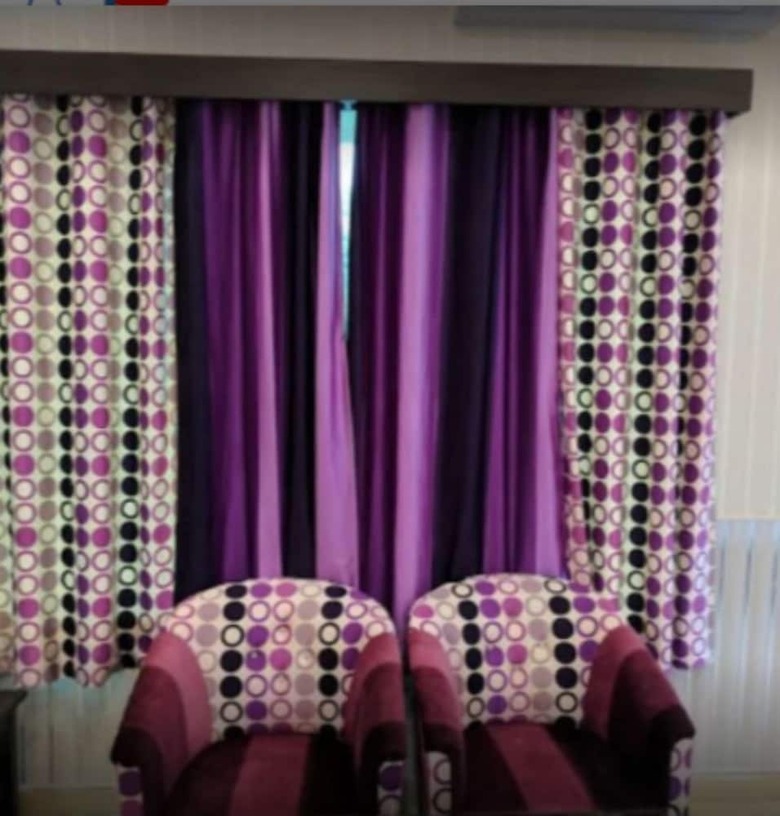 Hotel Gulmor Garden