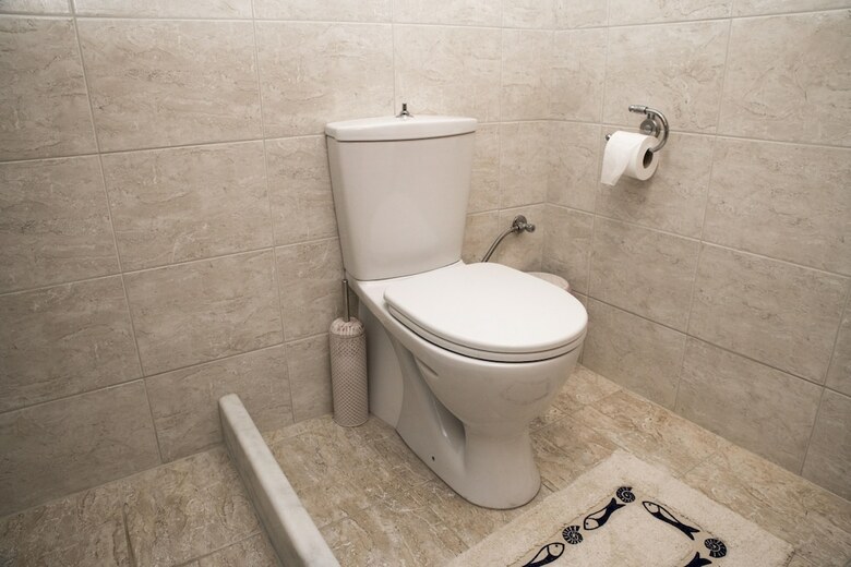 Hotel Bella Vita Style Rooms & Apartments