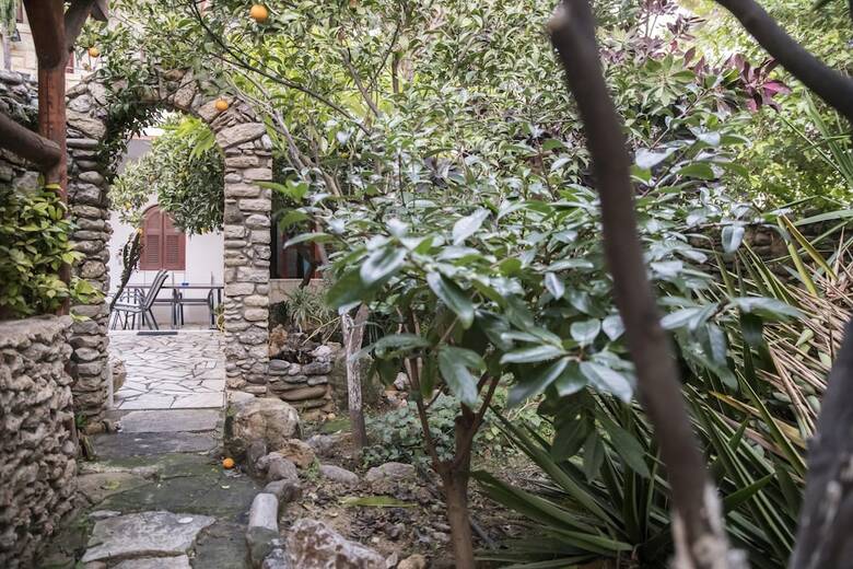 Hotel Bella Vita Style Rooms & Apartments