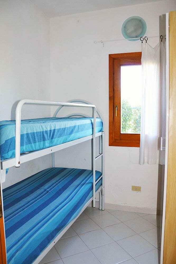 Residencia Pozzo Al Moro Village