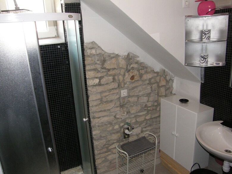 Apartment Mladenka